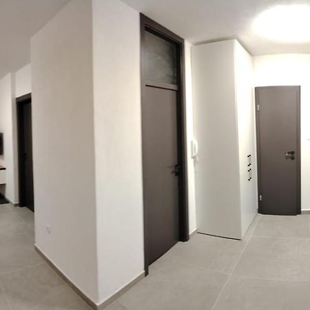 Spalato 3 Exterior photo